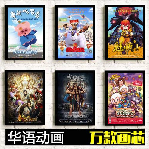 怎么购买安的列斯耶稣复临大学文凭毕业证