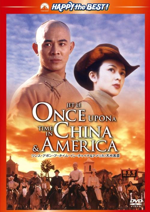 制作高仿美国签证